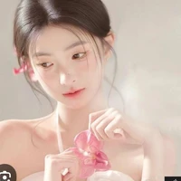 Vũ Thảo Mai_PMG