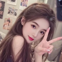 mẹ nu9