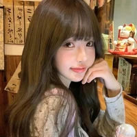 Minh Hằng_PMG