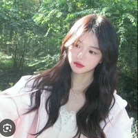 Kiều Oanh Trang_PMG