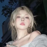Lê Hoài An_PMG