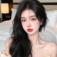 Bảo Hân_PMG