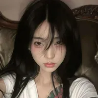 Nguyễn Ngọc Mai_Line