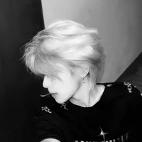 Phạm  Minh Đăng_Marik