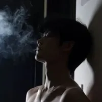 Phạm Gia Huy_Evans