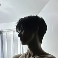 Trương Gia Minh_Ethans