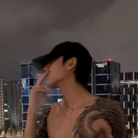 Trần Bảo Nguyên_Avic