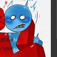 bluudude