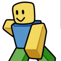 nood