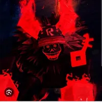 guest 666