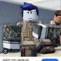 guest 1337