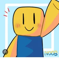 bé nood dễ thương của guest 666