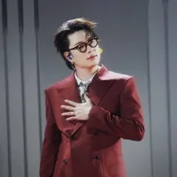#TranDangDuong