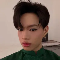 #NguyenThanhPhap