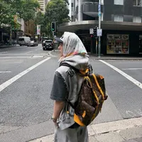 Gọi tui là Trúc Thanh