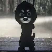 All mn [ trừ trường hợp]