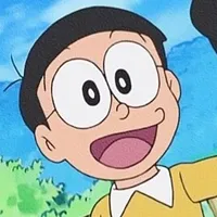 Nobita