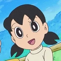 Shizuka