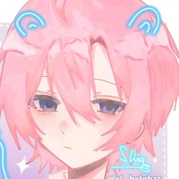 Hiha