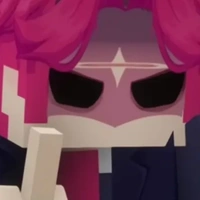 Hiha Beta