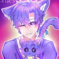 Hiha Catnap