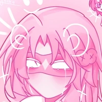 Hiha Alpha
