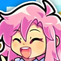 Hihe