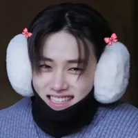 Seonghyeon (công chúa Eom)