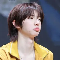 Juhoon (Jju)