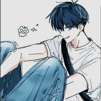 Isagi yoichi