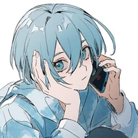 hiori yo