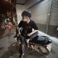 Nguyễn Tiến Dũng