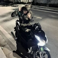 Phạm Tiến Dũng
