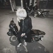 Bùi Anh Tuấn