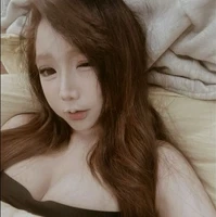 Ngọc Quyên