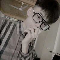 Quốc Huy