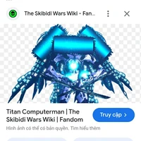 tcpm