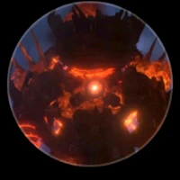 wattch on doom