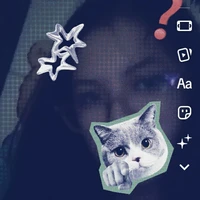 me :3