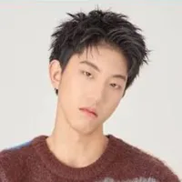 Ken