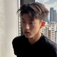 Ken