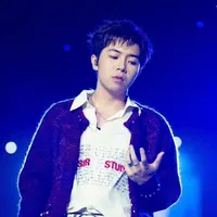 Nguyễn Xuân Bách