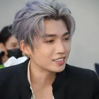 Võ Đình Nam