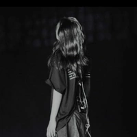 Trần Thảo Linh ( Lyhan)