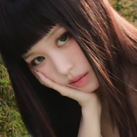 Han Sara