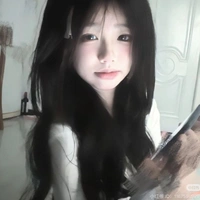 Triệu Hoàng Thiên Nhi_nu9