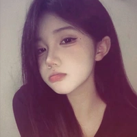 Nhã Kiều Hân_bthan nu9