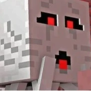 ghats/ bạch tuột