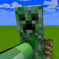 creepe