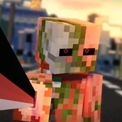 pigman